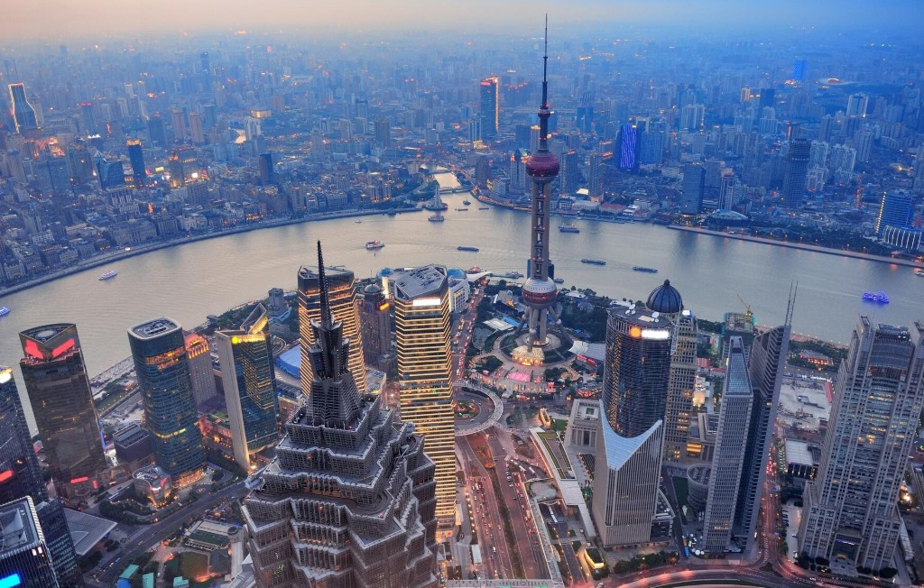 Temasek bullish on China AI, consumer opportunities, economic challenges: Report
