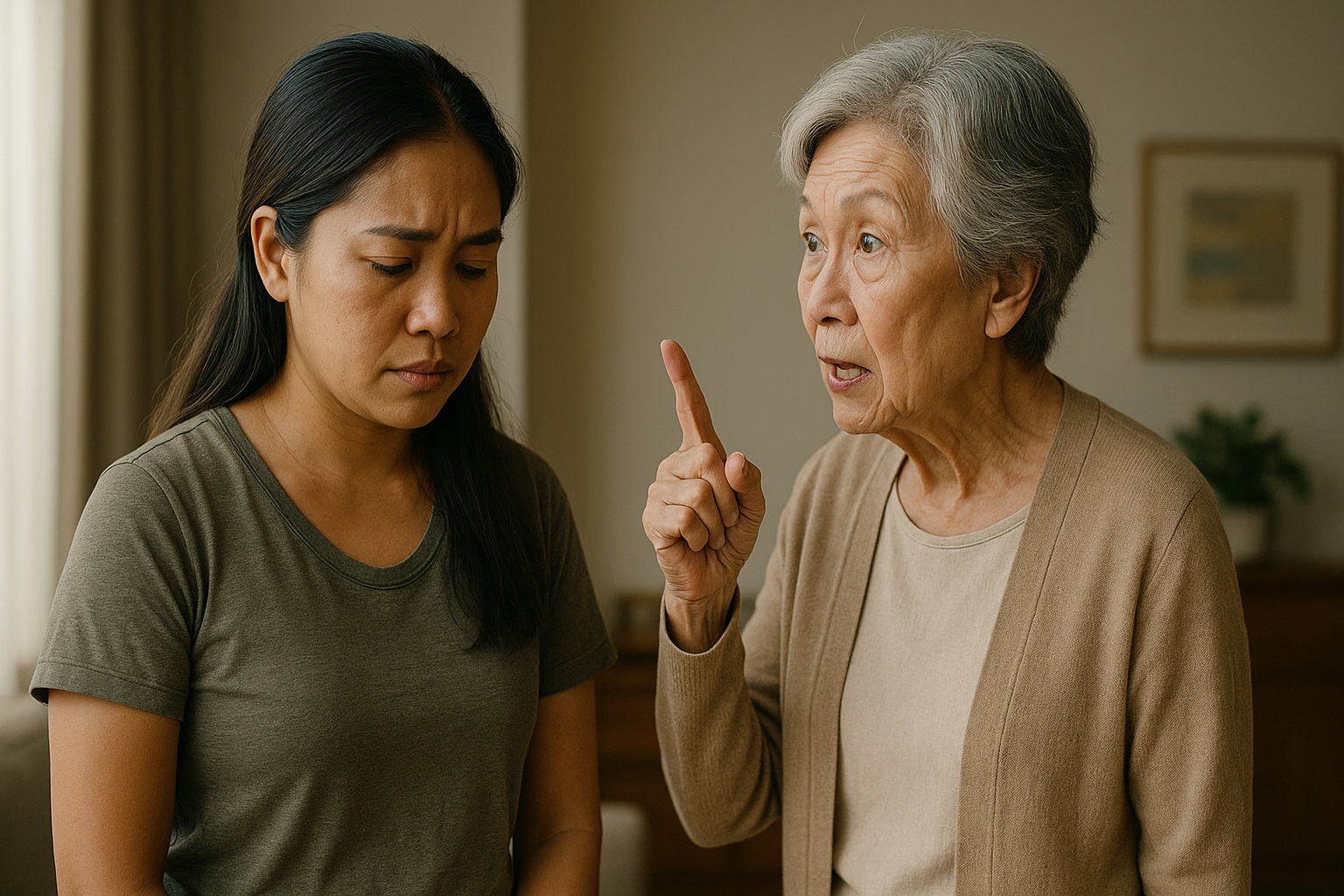 Maid guide for Singapore employers: How to talk and support your helper without drama and losing your mind (or hers)