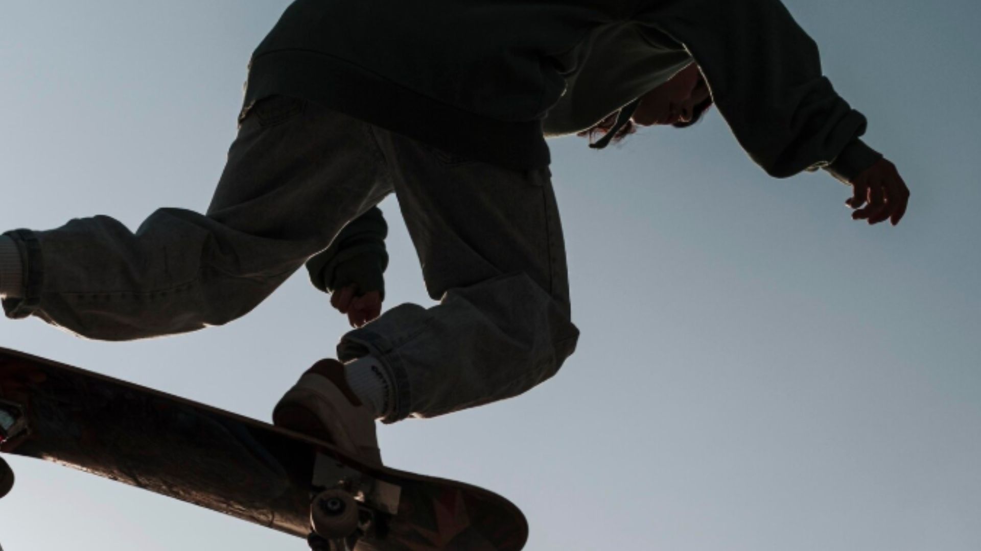 Tony Hawk's legendary '900' skateboard from the historic X Games is projected to fetch $700,000 in auction