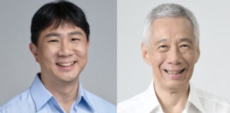 SM Lee vs Jamus Lim on COE and the ‘best way to meet people’s needs and take care of them’