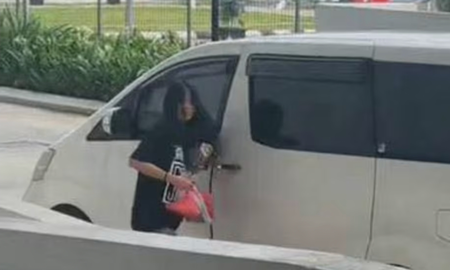 14-year-old girl missing for four days found safe in Johor after online grooming scare