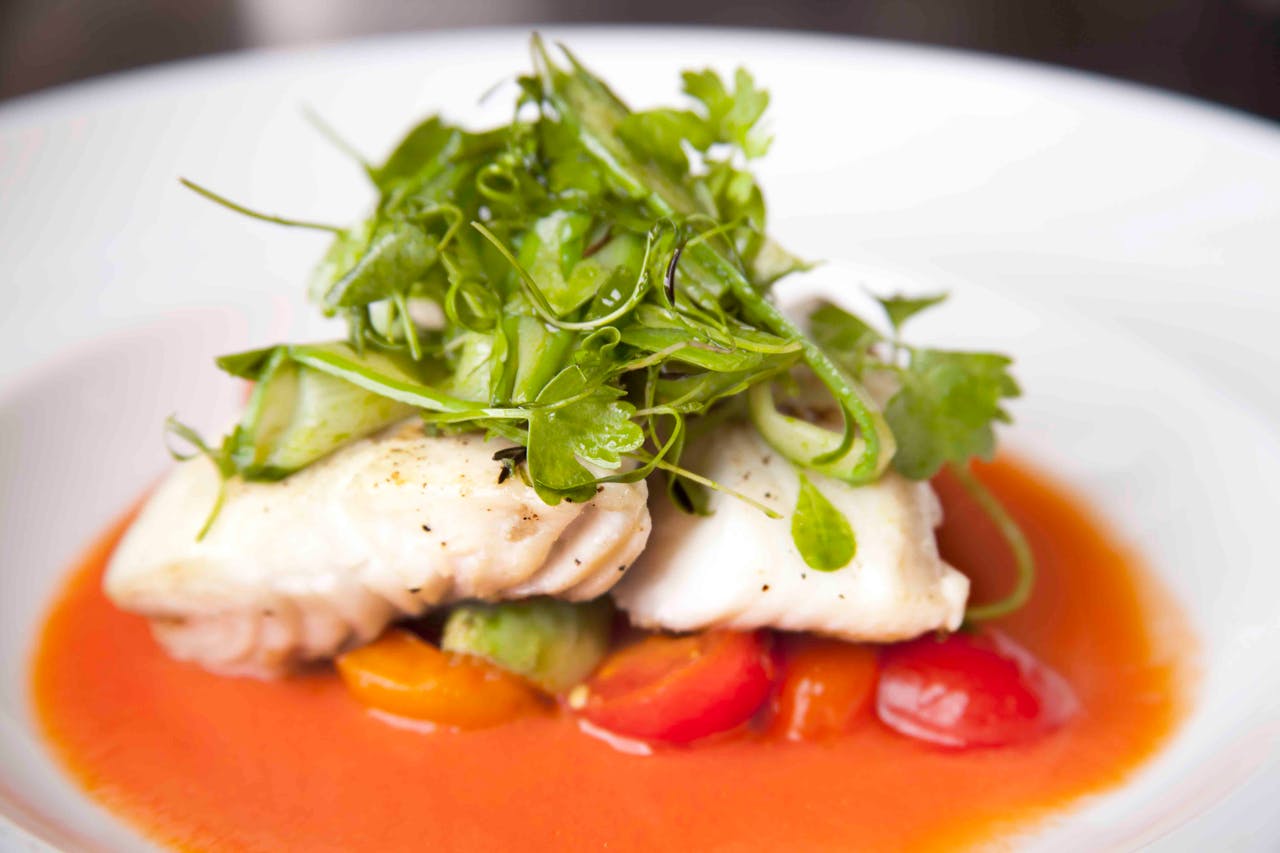 Glamour, gone? Why Singapore’s fine dining scene is fizzling out, Michelin stars aren’t enough anymore