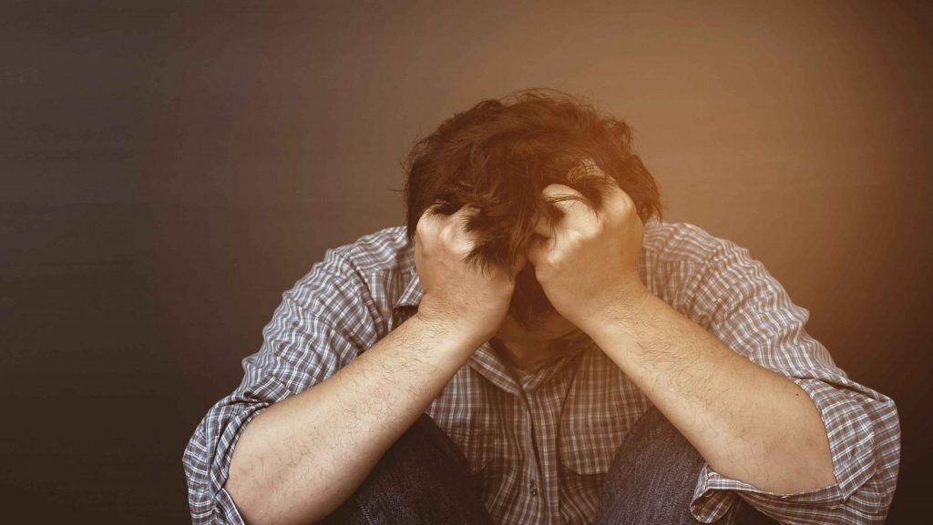 Singaporeans dish on mistakes they made at work that almost got them fired