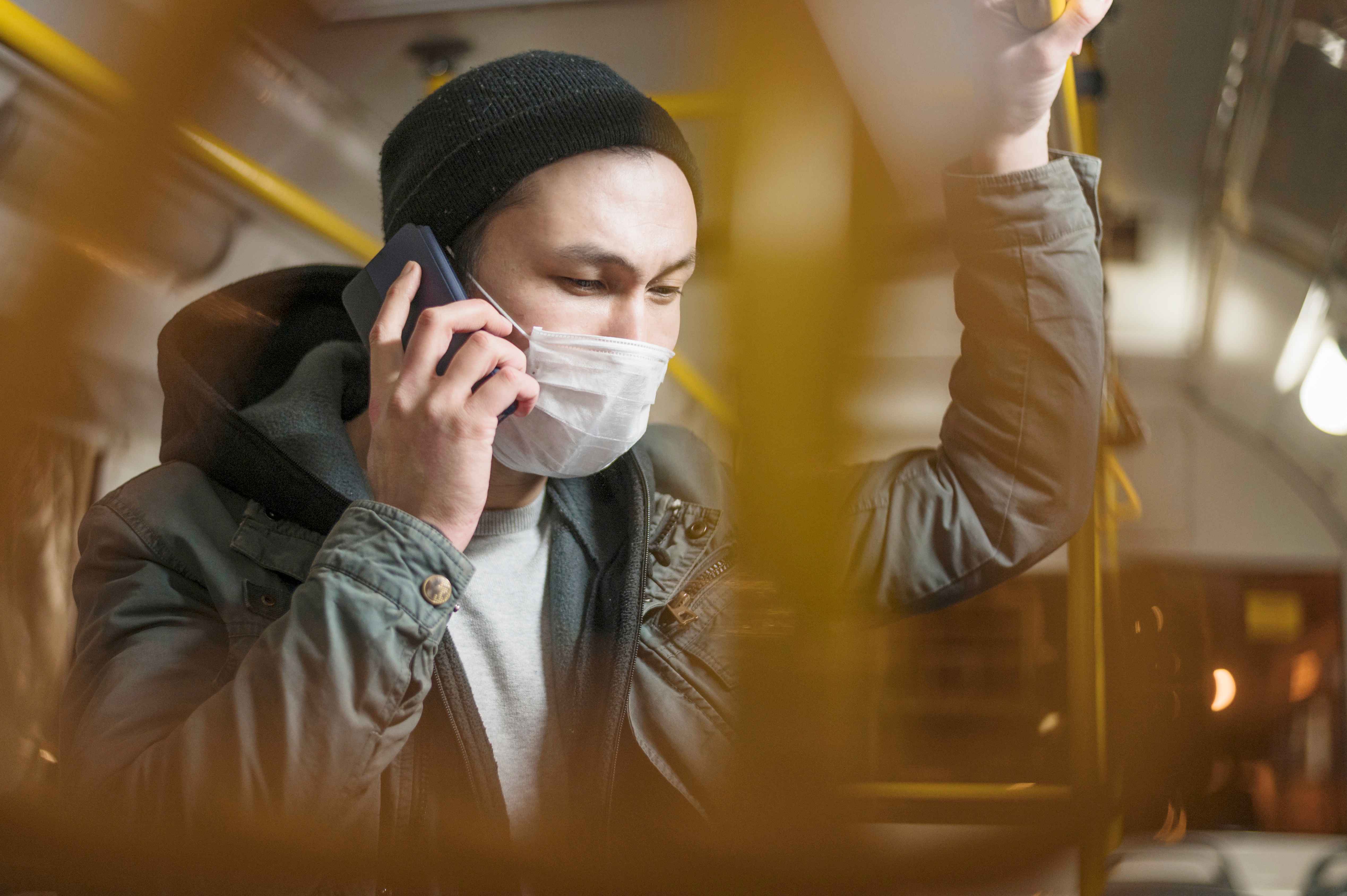 S'porean worker earning S$2.4k claims company does not reimburse transport expenses for work-related deliveries