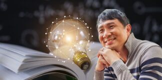 WP Jamus Lim on AI, education, and the irreplaceable role of teachers