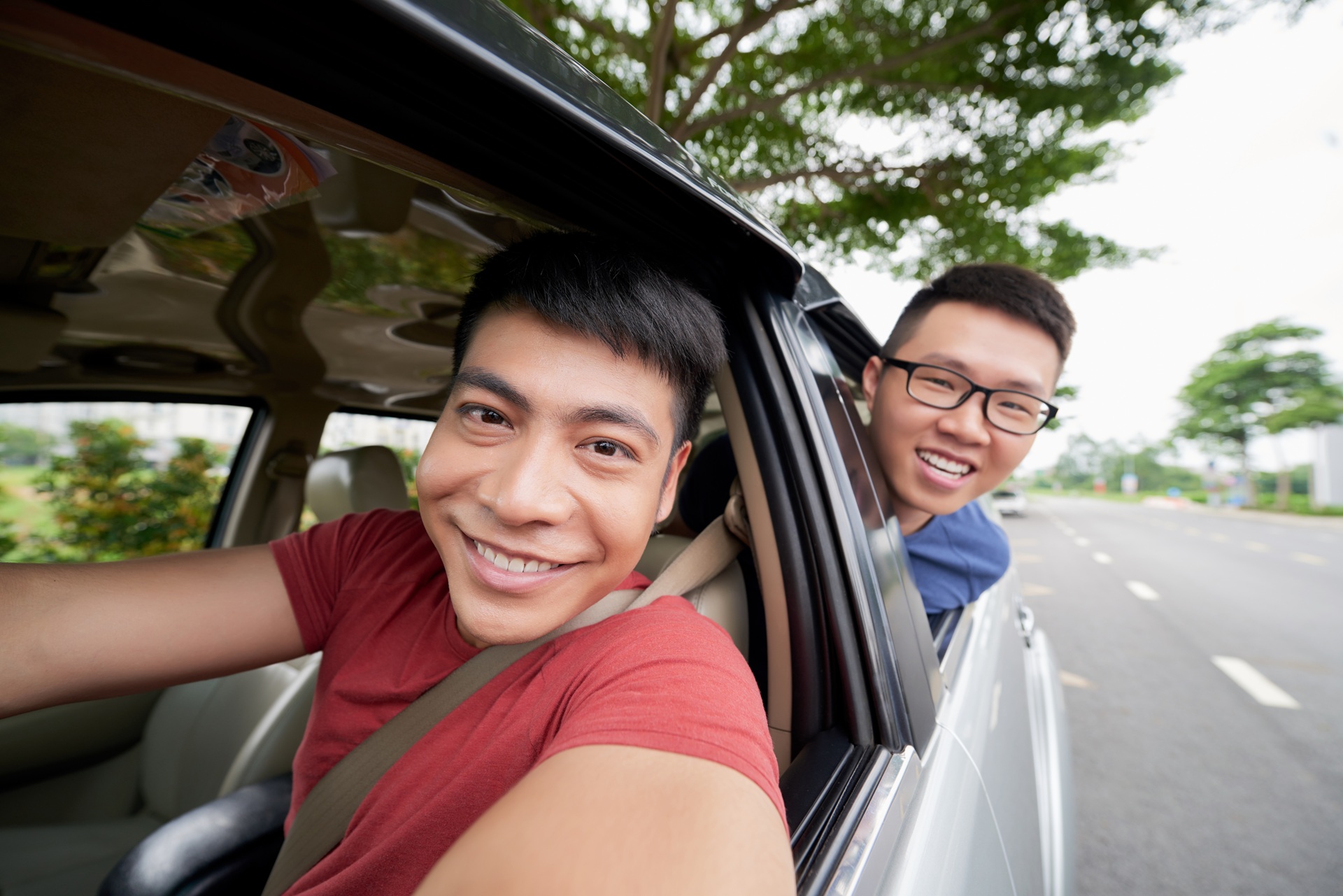 Singaporeans, read this before your first Johor Bahru road trip! — 10 "must-know" travel tips to save your time, sanity, and moolah