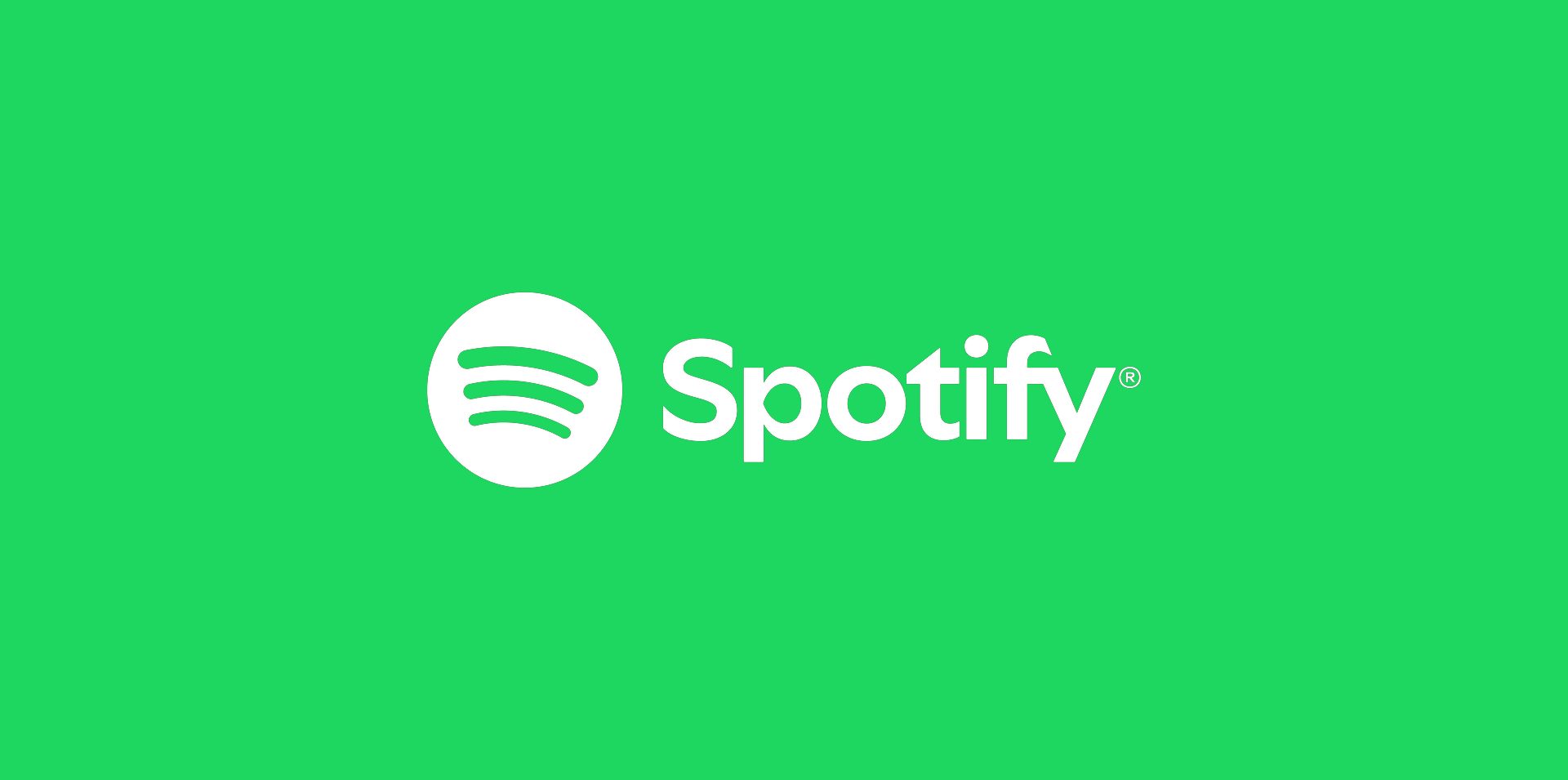 Spotify to raise subscription prices as it targets 1B users with new services and features