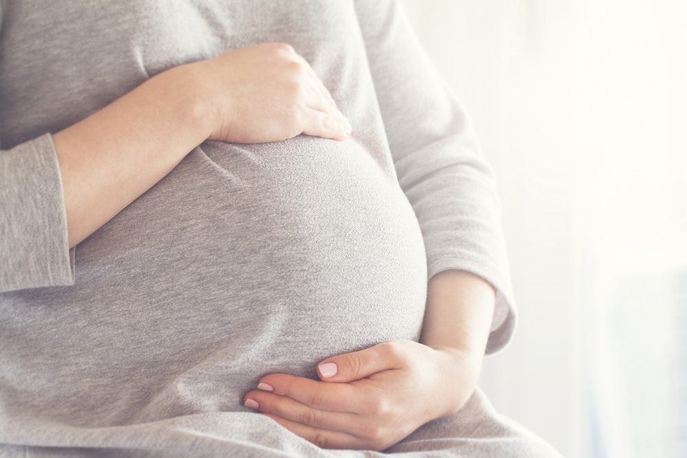 World’s first humanoid pregnancy robot with artificial womb worth under RMB100K led by NTU-affiliated Kaiwa Technology founder to launch in 2026