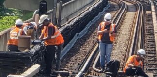 Jamus Lim says he’ll raise questions in Parliament about train disruptions if needed