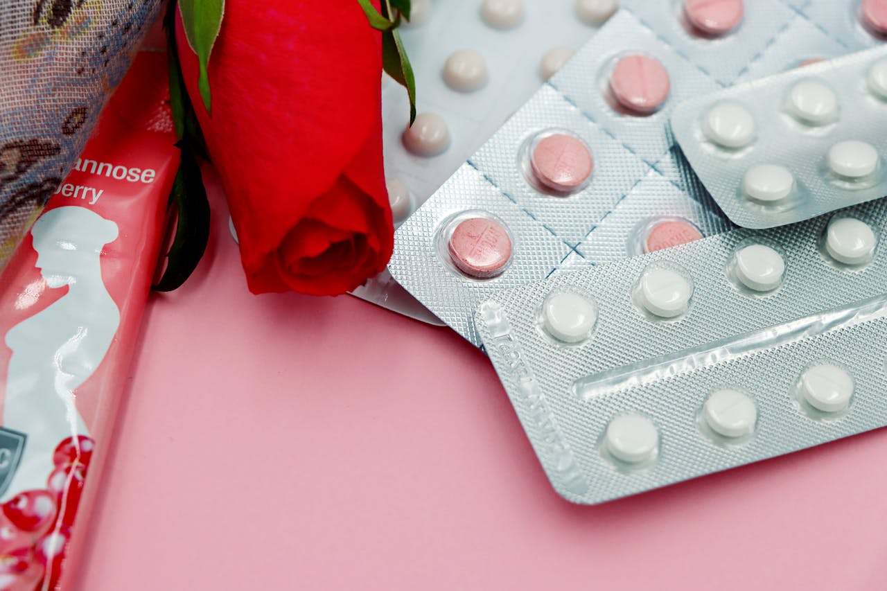 Almost 18 and trying to get birth control—'Why does my doctor need to call my parents first?'