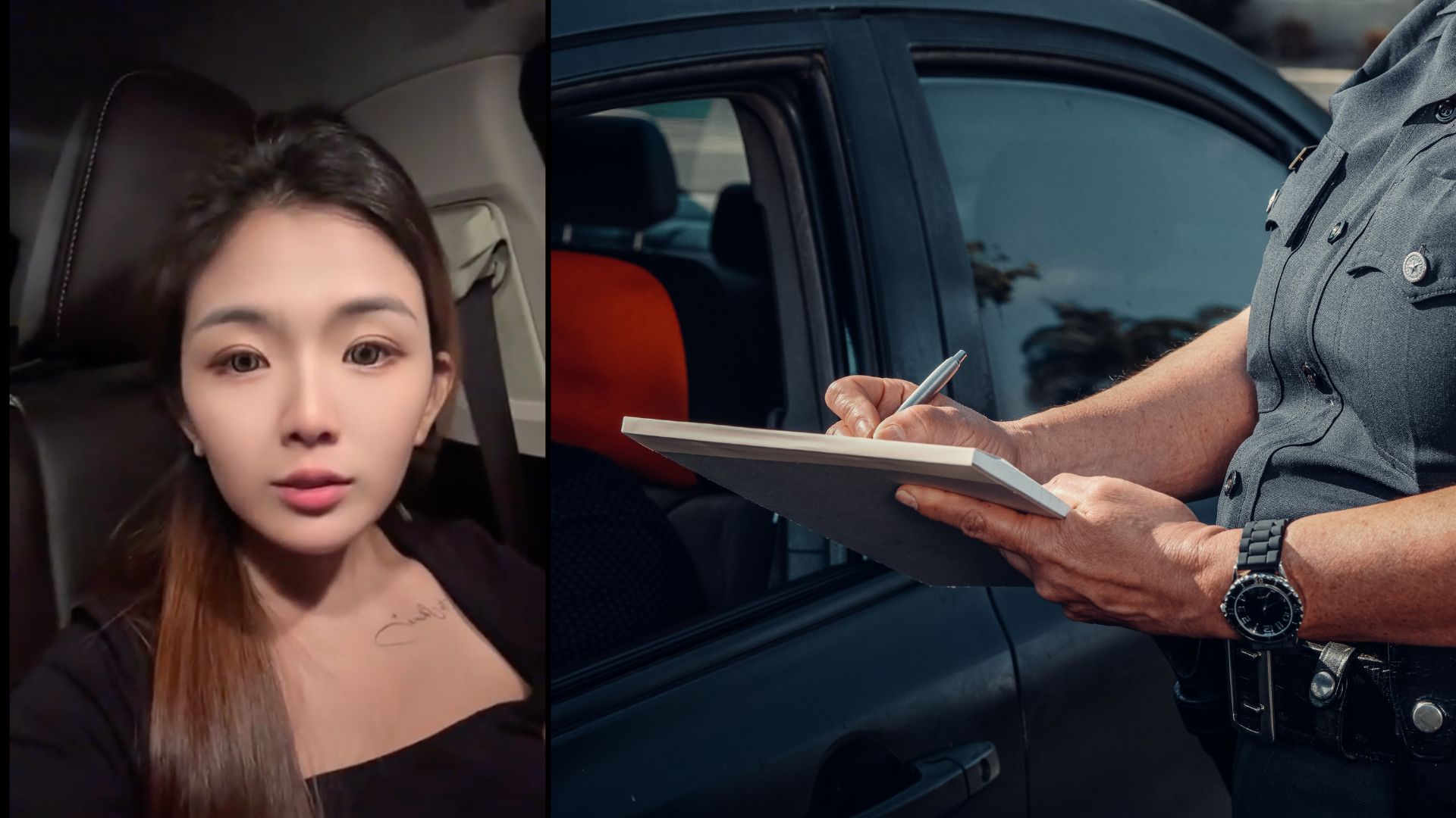‘They knew the risk’: Malaysian woman’s rant at Causeway drivers hit by Singapore crackdown