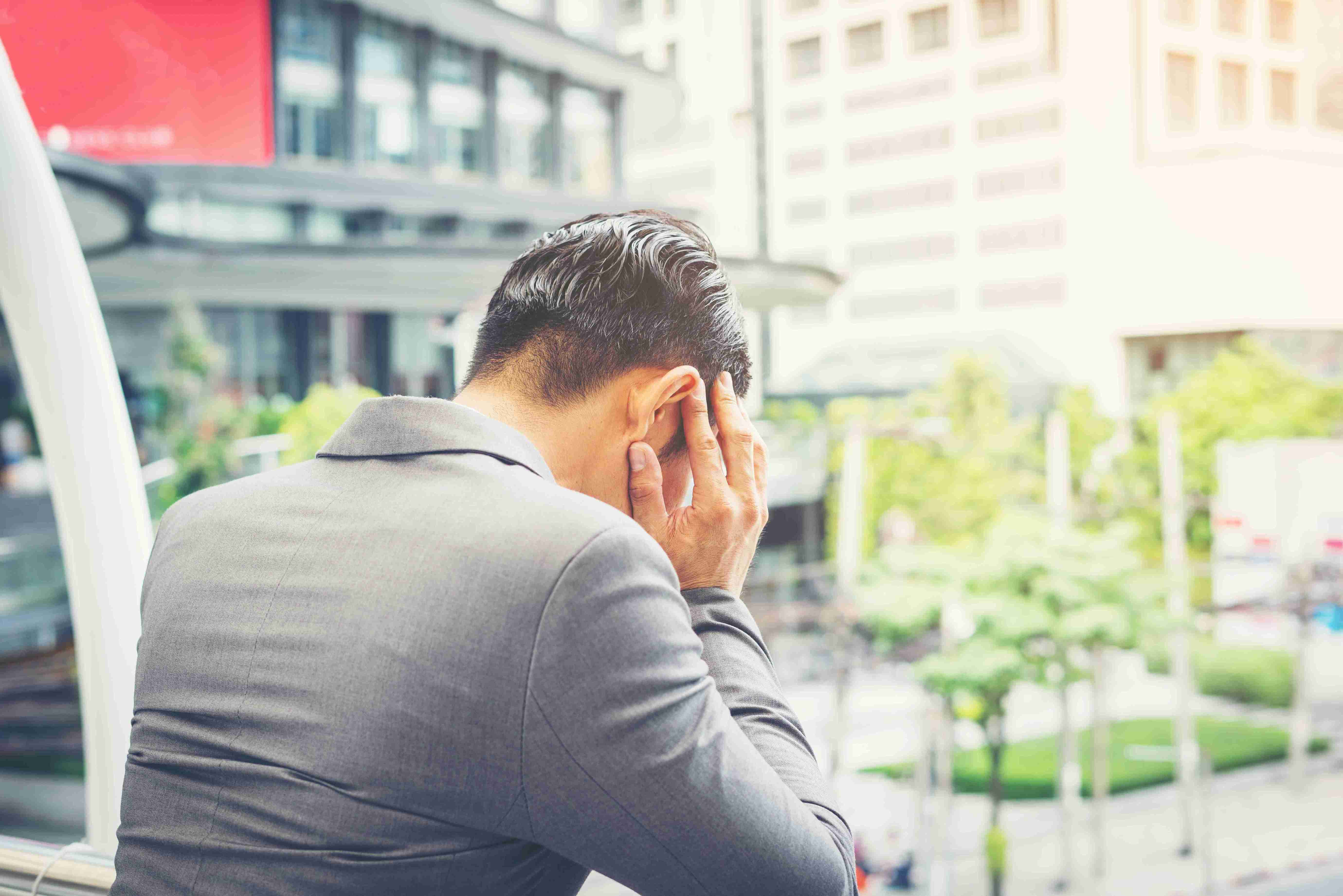 S'porean laments that they ‘literally cannot get one single day of uninterrupted silence’