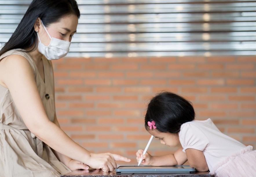 S’porean mum caught using fake address to enrol daughter, school files report