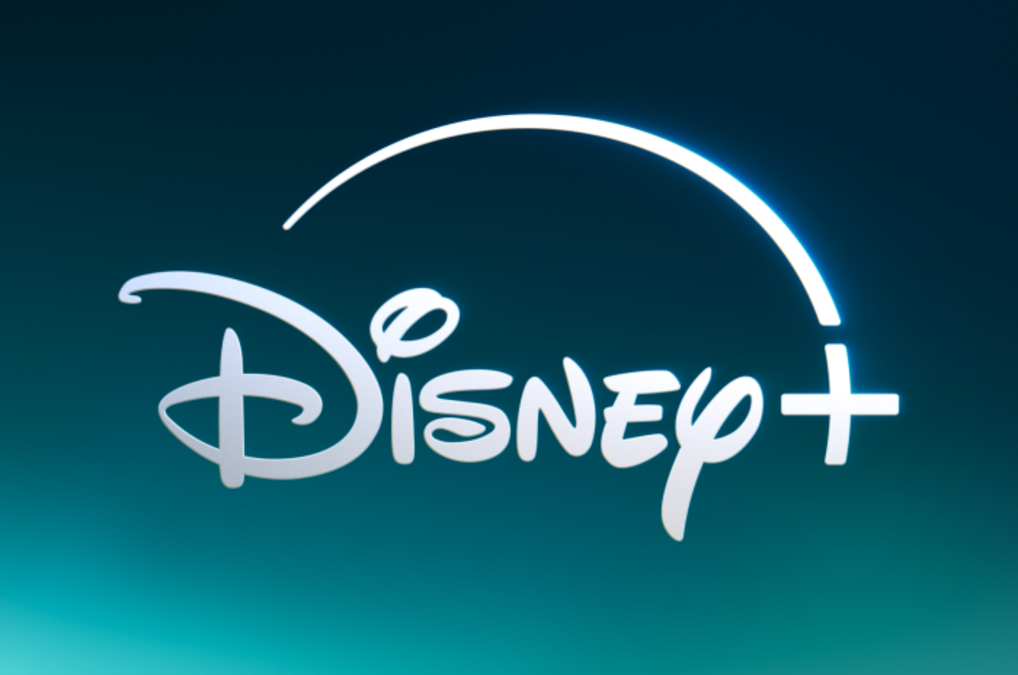 Disney logo