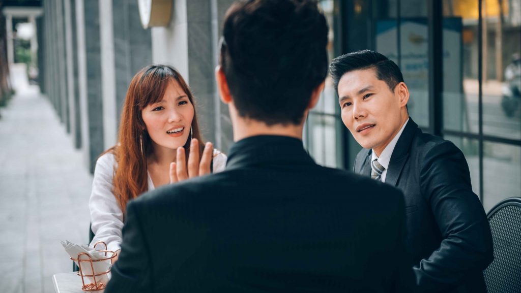 Local says colleague still gets S$2.5k allowance from parents despite working full-time, asks: ‘Is this common in SG?’