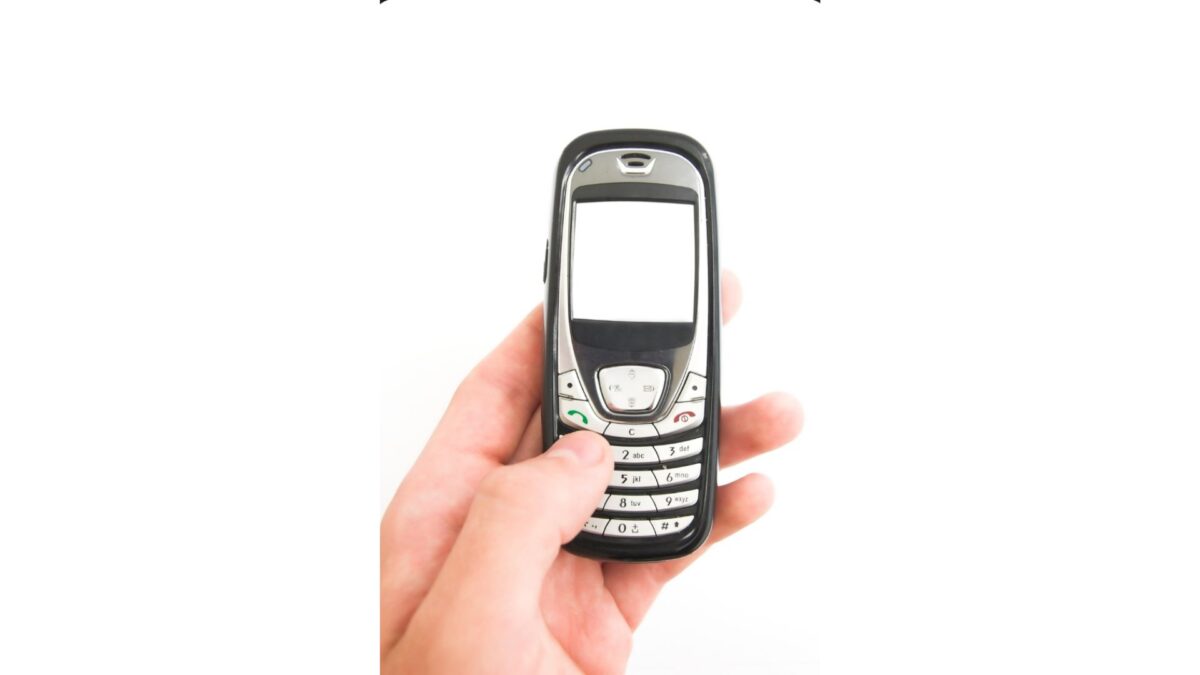 Digital Tool Fatigue: How Too Many Apps Hurt Work and Well-Being - Forbes - Causes Of Tech Fatigue