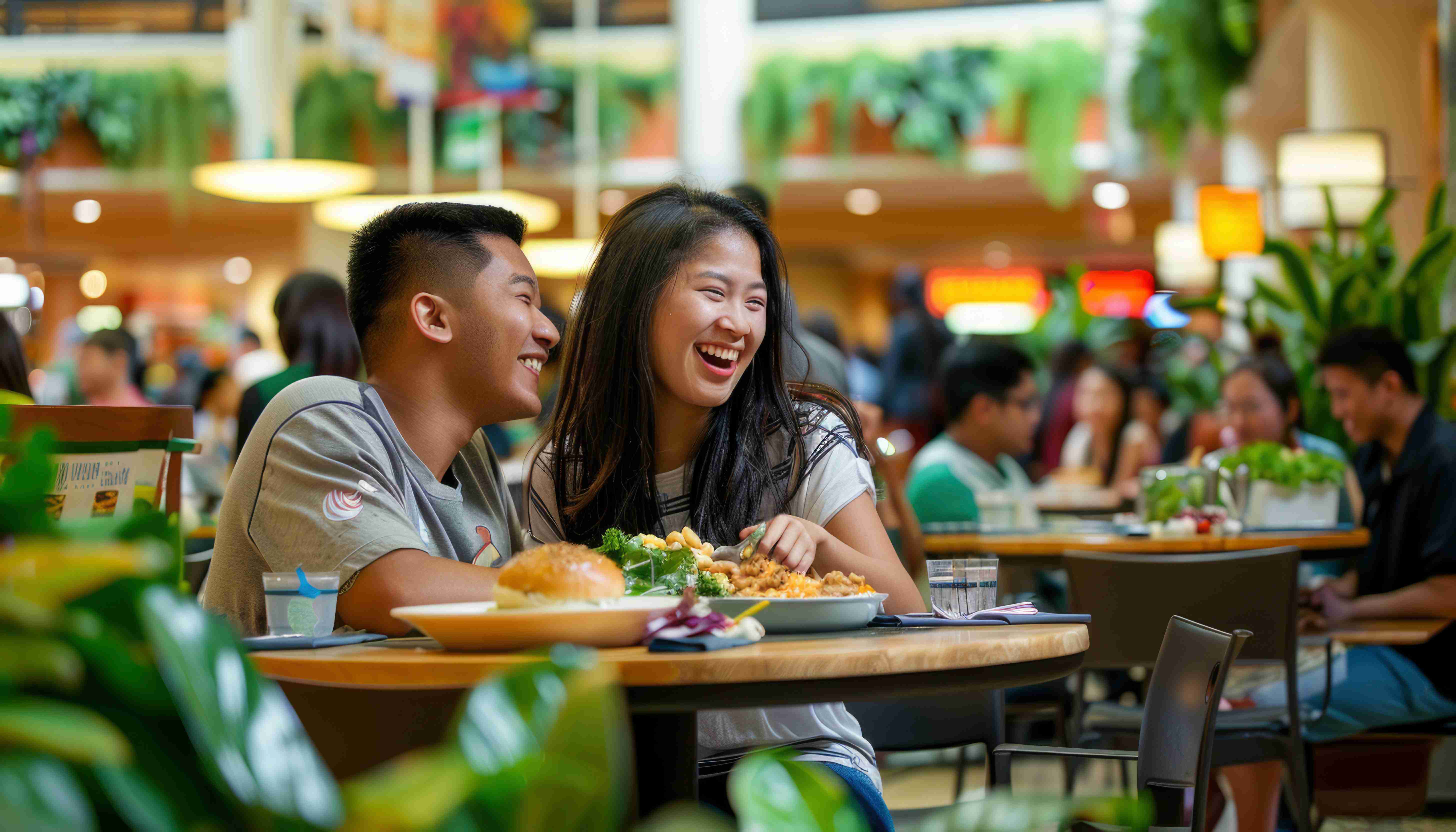 Life is expensive in SG, but there are some things S'poreans have no regrets paying for