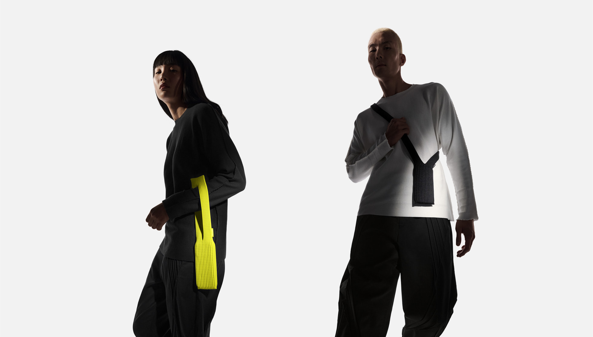 New iPhone Pocket worth S$219 & S$329 sold out quickly; but some say it looks like a mankini for phones
