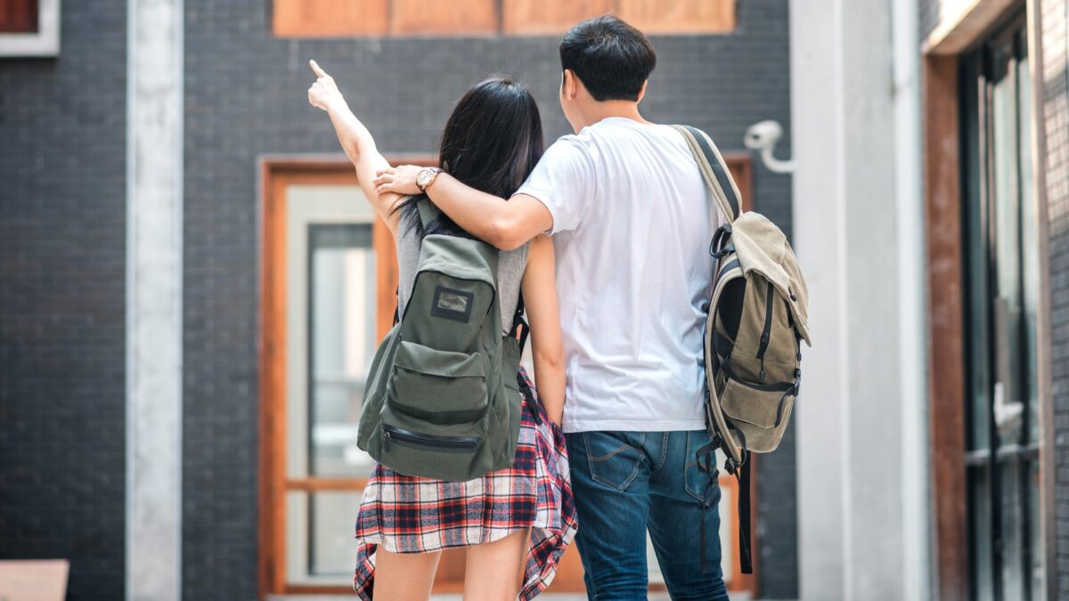 ‘Has owning a home become just a dream for younger S’poreans?’ — SG youth laments, ‘Prices keep climbing up, BTO wait times stretch for years’