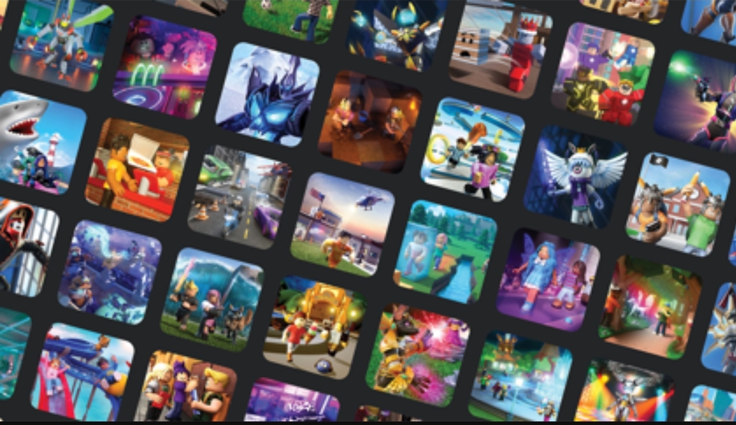 Malaysia considers banning Roblox while company promises to strengthen security