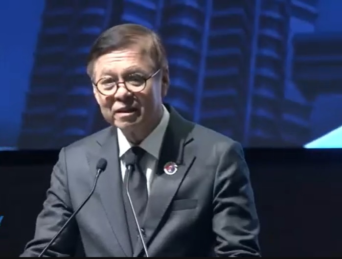 Thailand warns ASEAN will struggle to re-engage Myanmar even after elections