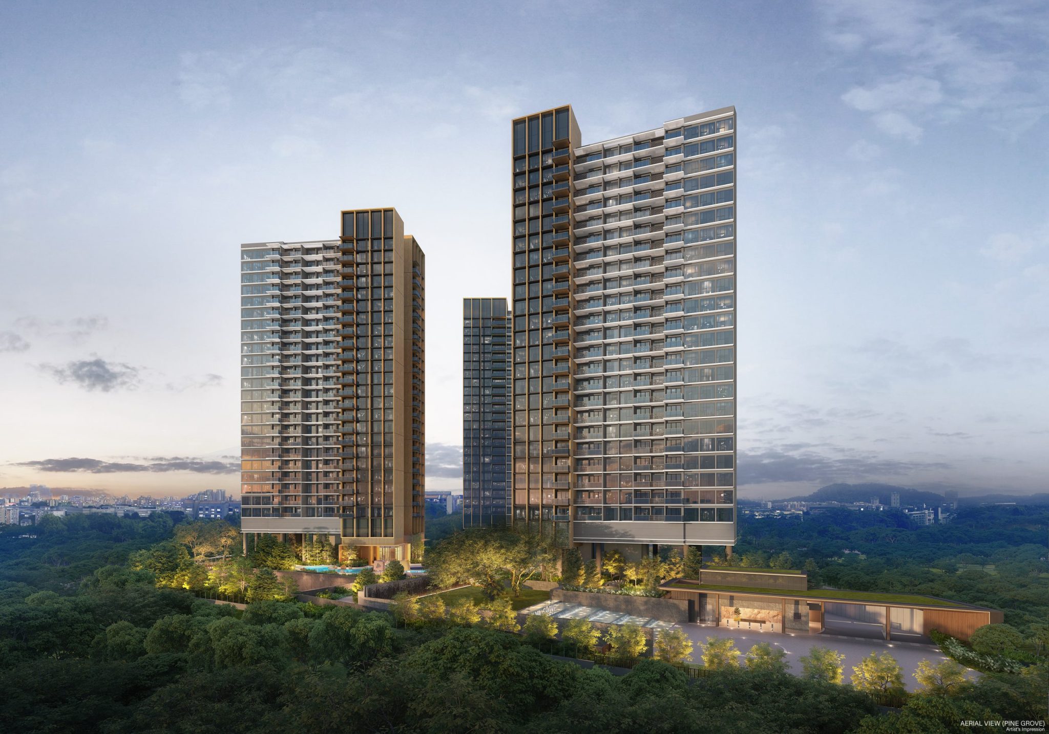 Sunway rebrands MCL Land as Sunway MCL after acquisition