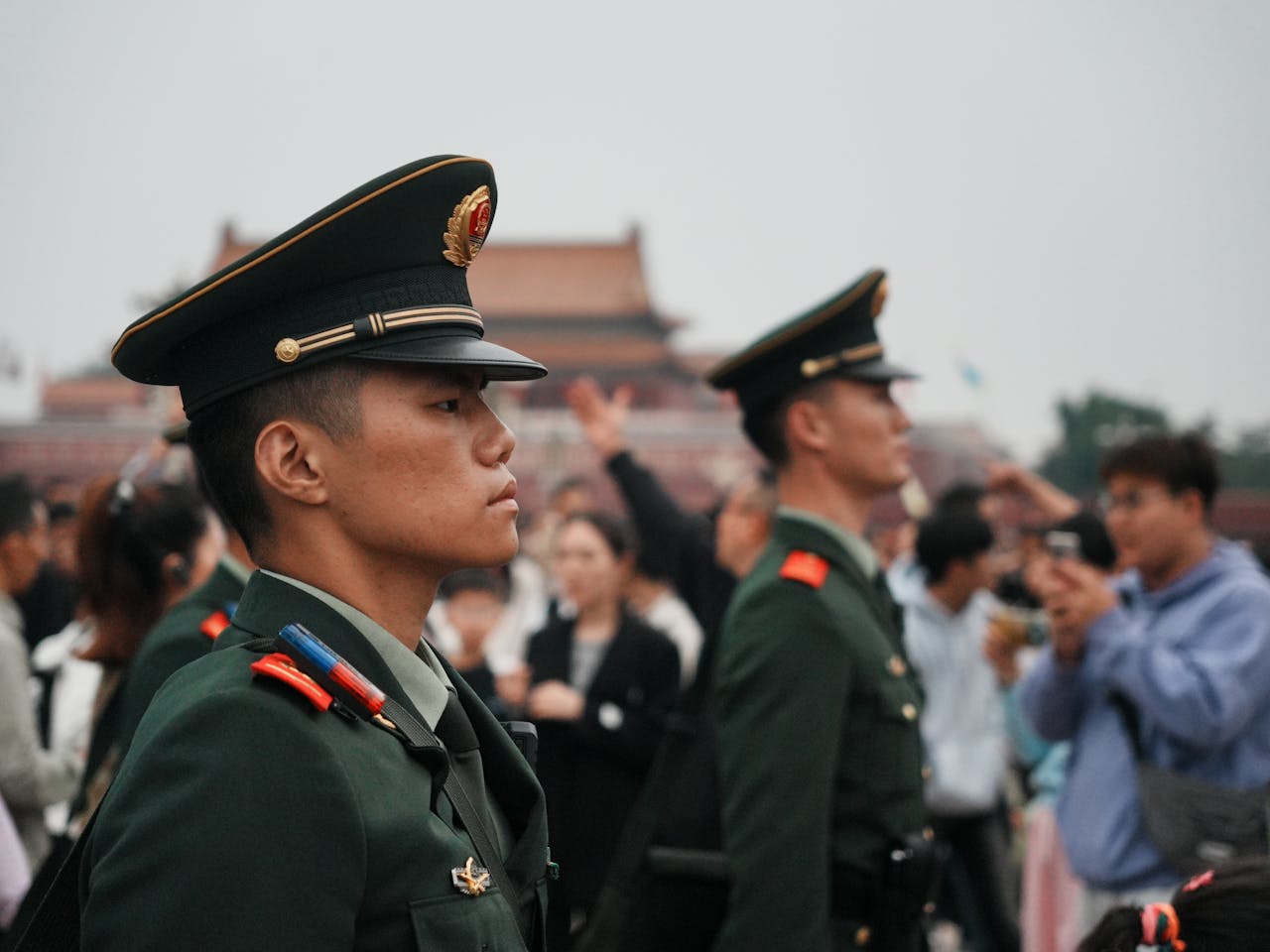 Beijing warns Tokyo of a 'painful price' as Japan pushes missile line toward Taiwan, escalating Asia’s sharpest strategic standoff in years