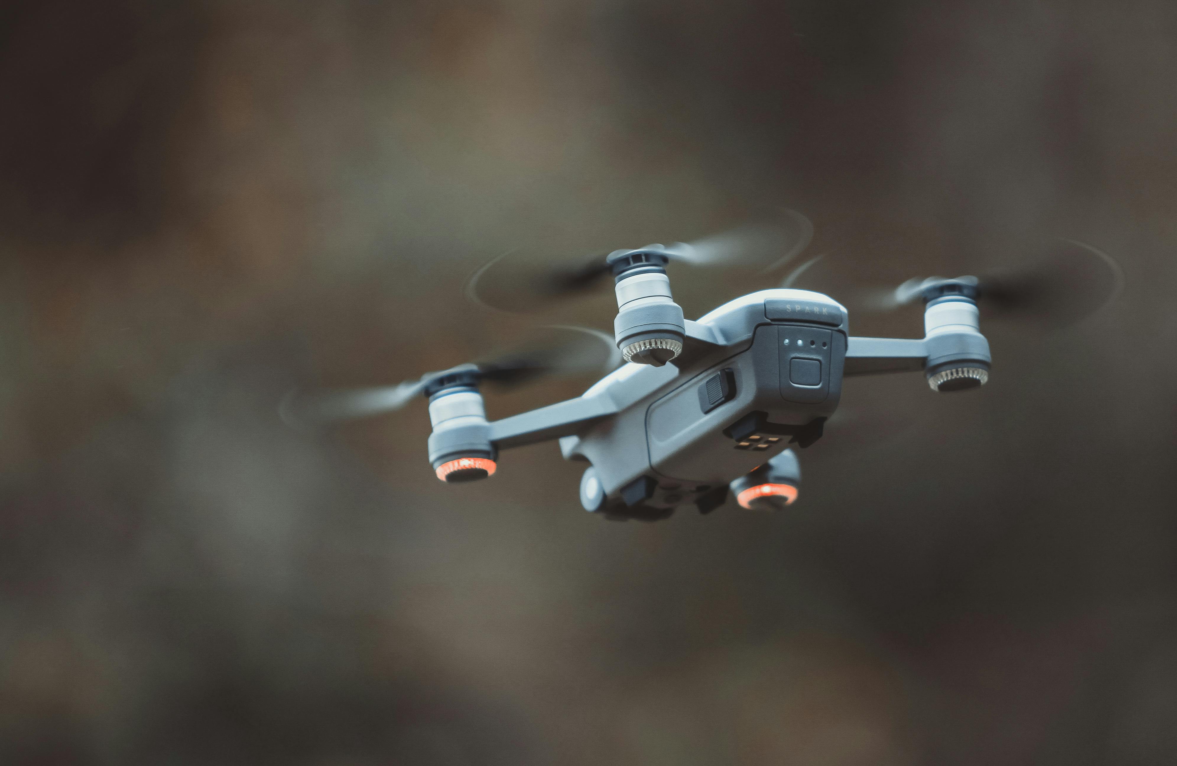 China unveils ultra-cheap long-range “suicide drone,” raising global military interest