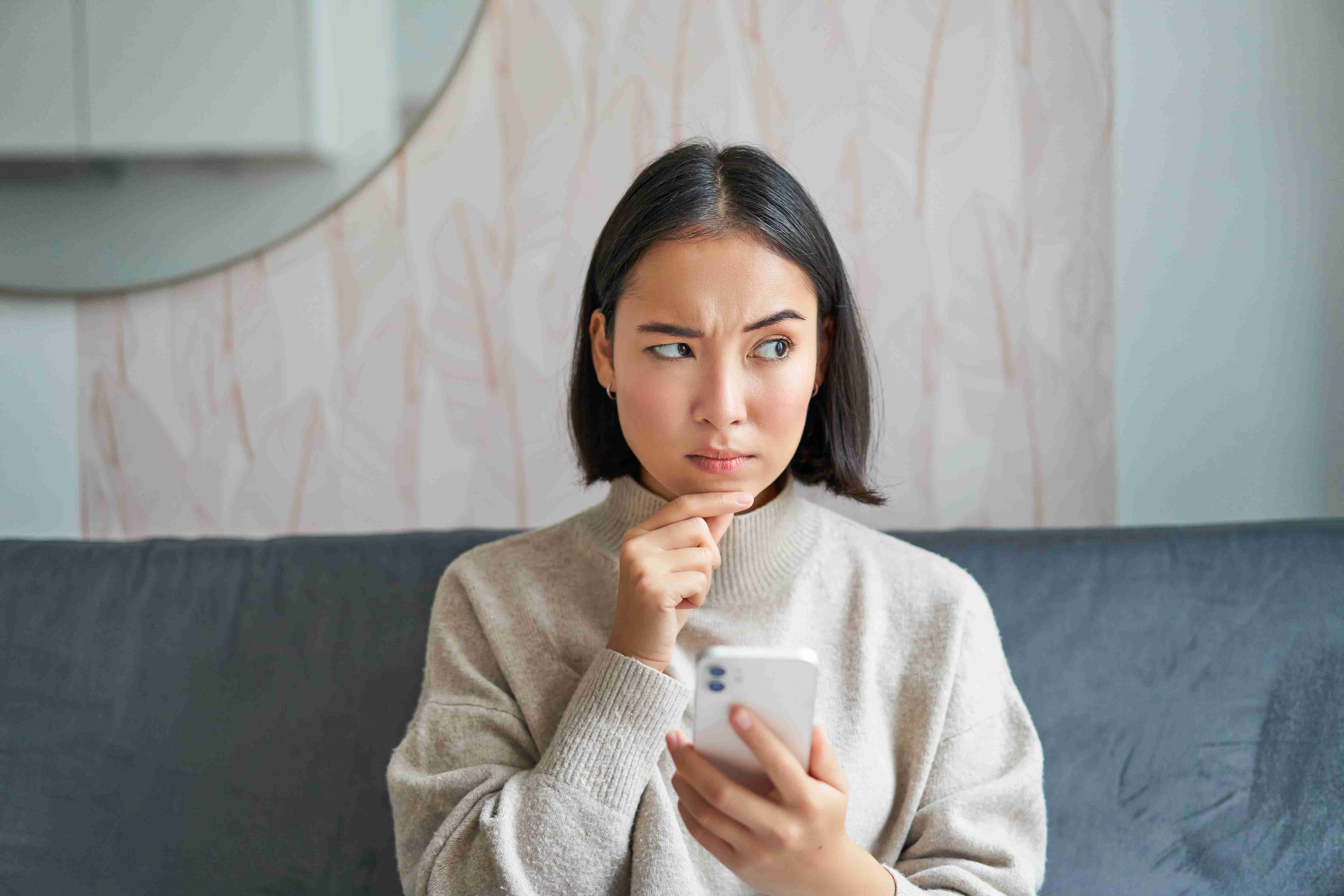 ‘It felt good to finally have the power in my hands’: SG woman’s public revenge on cheating BF earns praise online