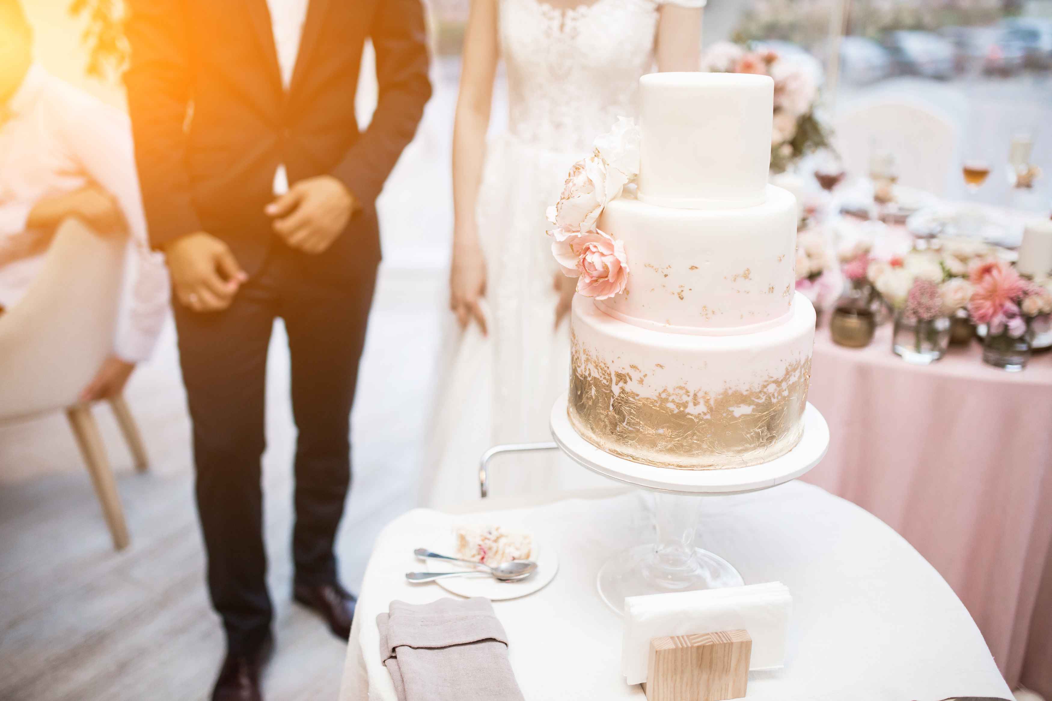 ‘Can we all just keep it to S$100 and below?’: Singaporean voices frustration over rising wedding angbao costs