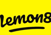 Australia teens turn to Lemon8 as under-16 social media ban kicks in Lemon8 logo