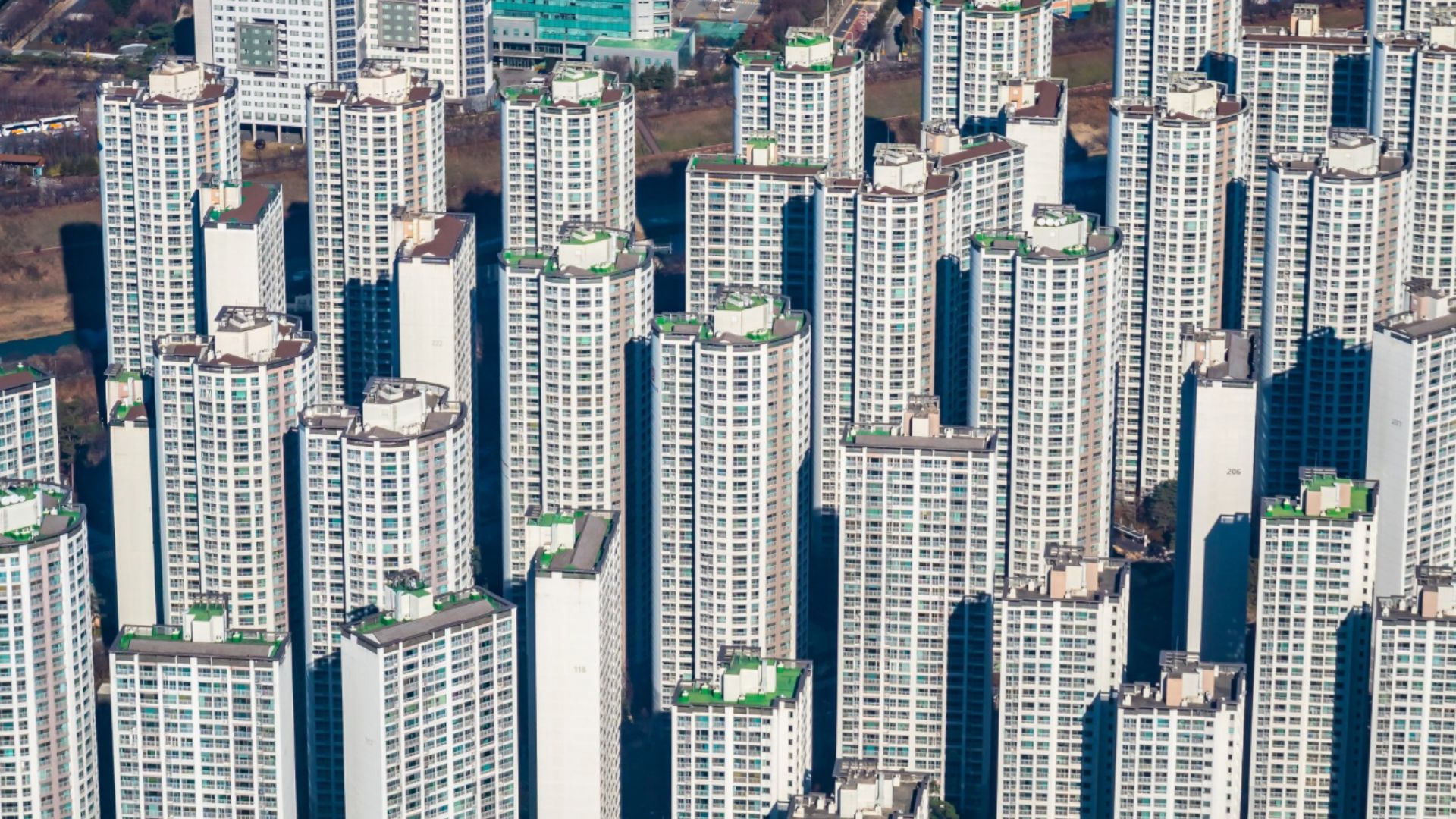 71-year-old uncle imprisoned for five weeks after throwing three flowerpots from 25th floor