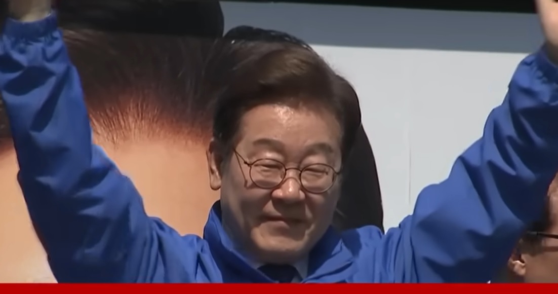 South Korean president demands swift action after Coupang data breach hits 33 million customers