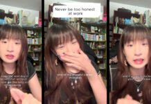 ‘You should leave!’ — SG fresh grad gets a shocking email from her boss within 30 minutes after she recommended how the ‘company could run more efficiently’