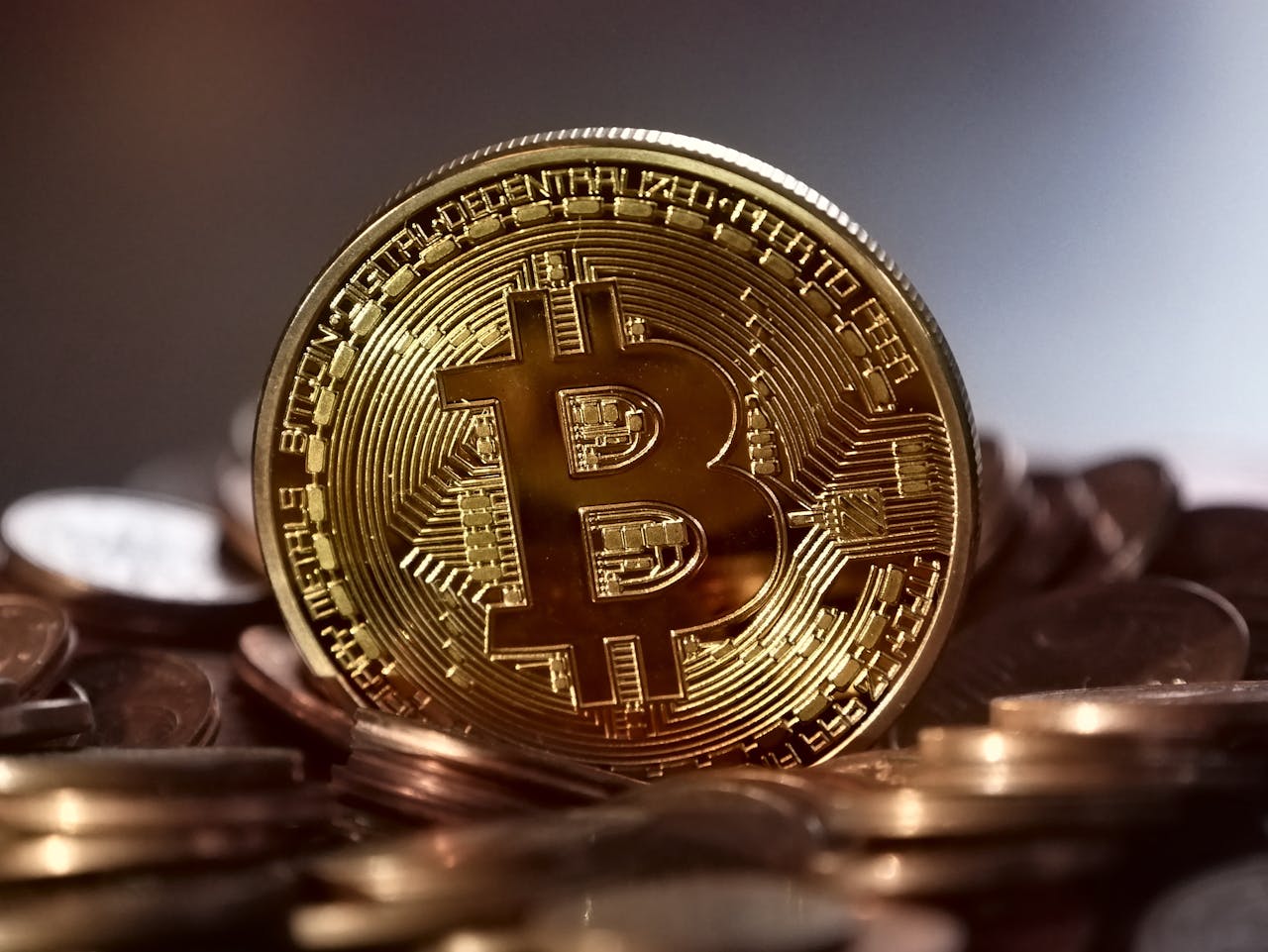 Thailand seizes $8.6M in bitcoin mining gear linked to regional scam empire