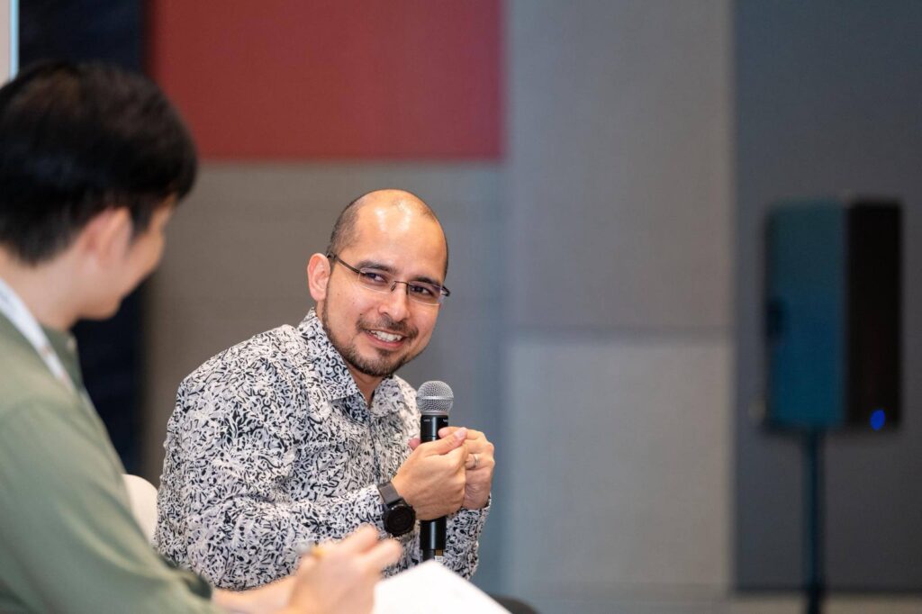 519420882 122138987090835308 543103592076675579 n