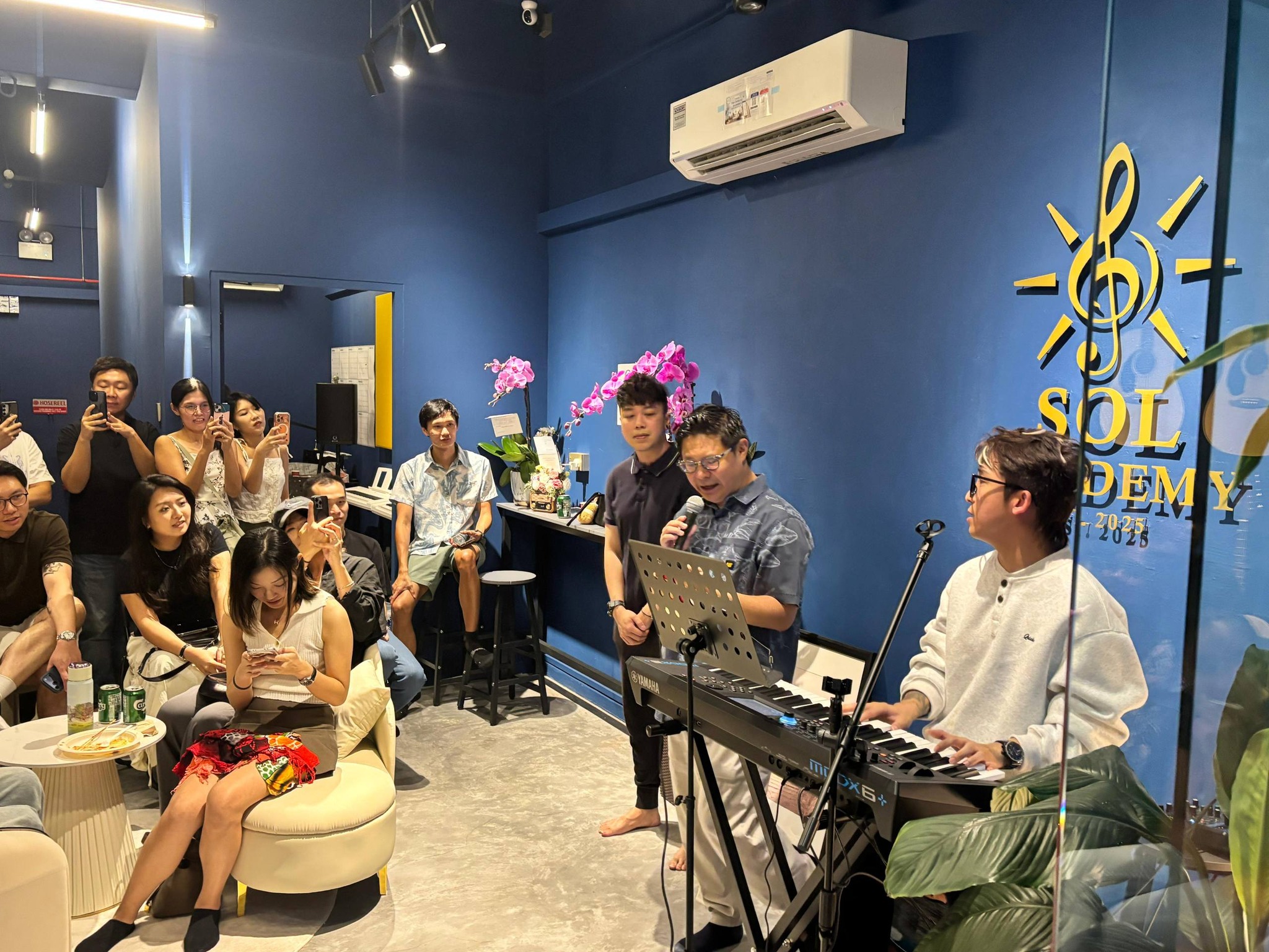 610892025 122151491894822400 7518148767466551313 n