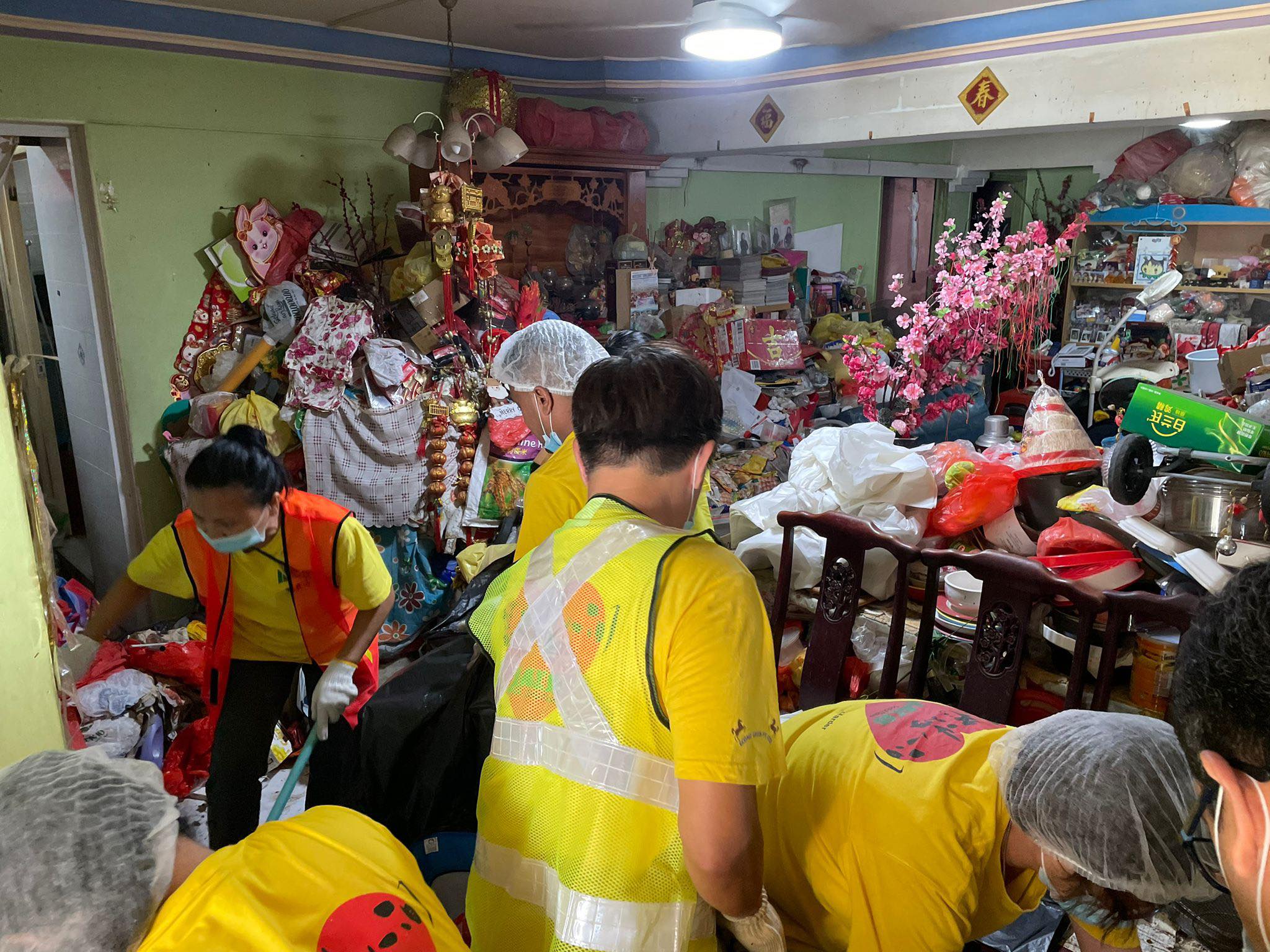 611275911 882892254122645 1227555621189798255 n