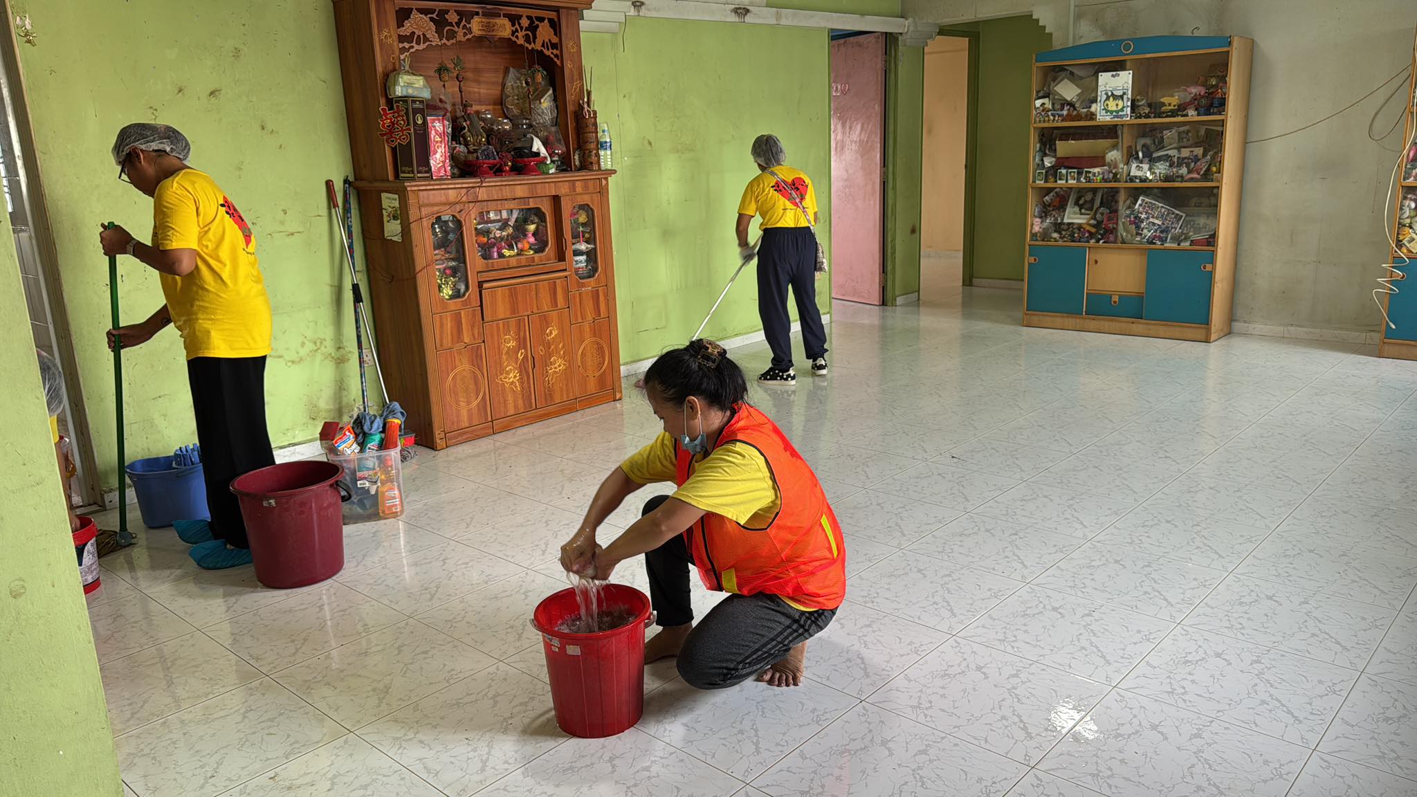 611731465 882892304122640 71300103999467597 n