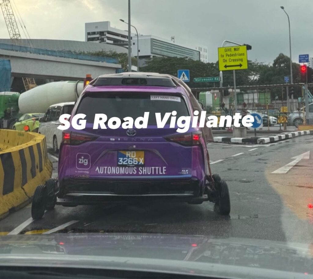 615414214 911585071384173 977243200188808144 n