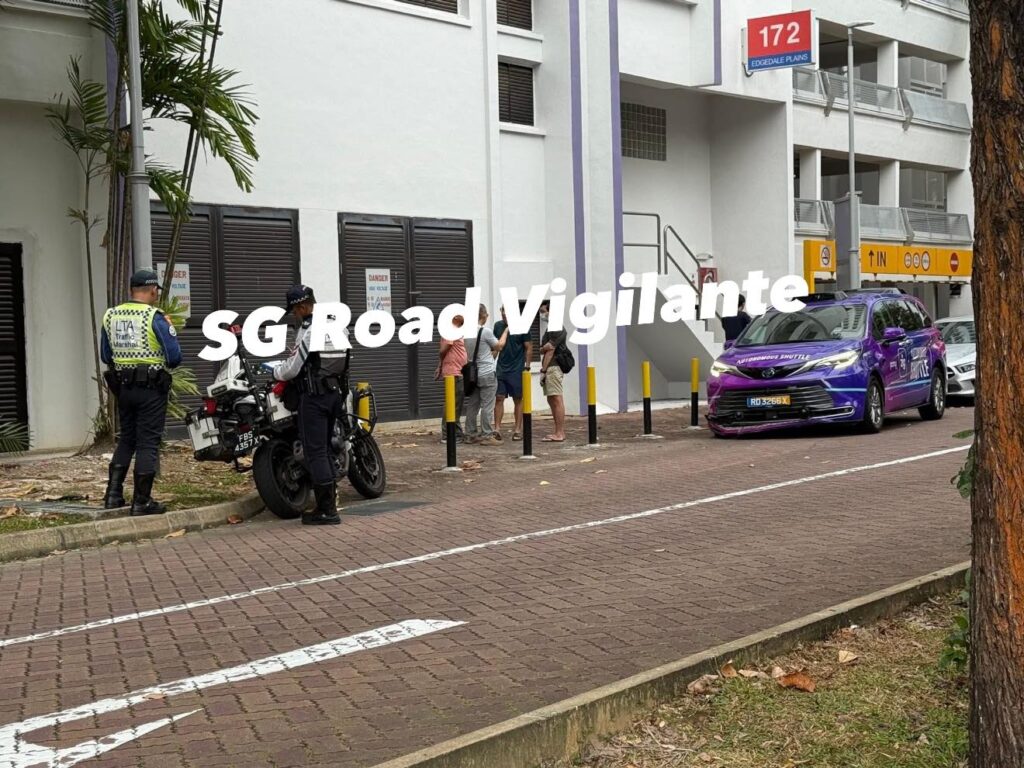 616135808 911583831384297 326347965157333169 n