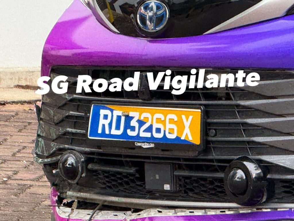 618042470 911584164717597 253468657720150916 n