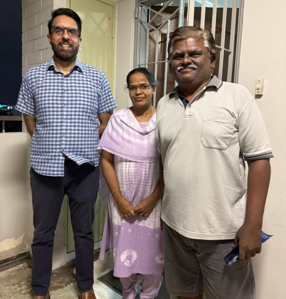 619583813 1448276673321294 6198270309303015310 n