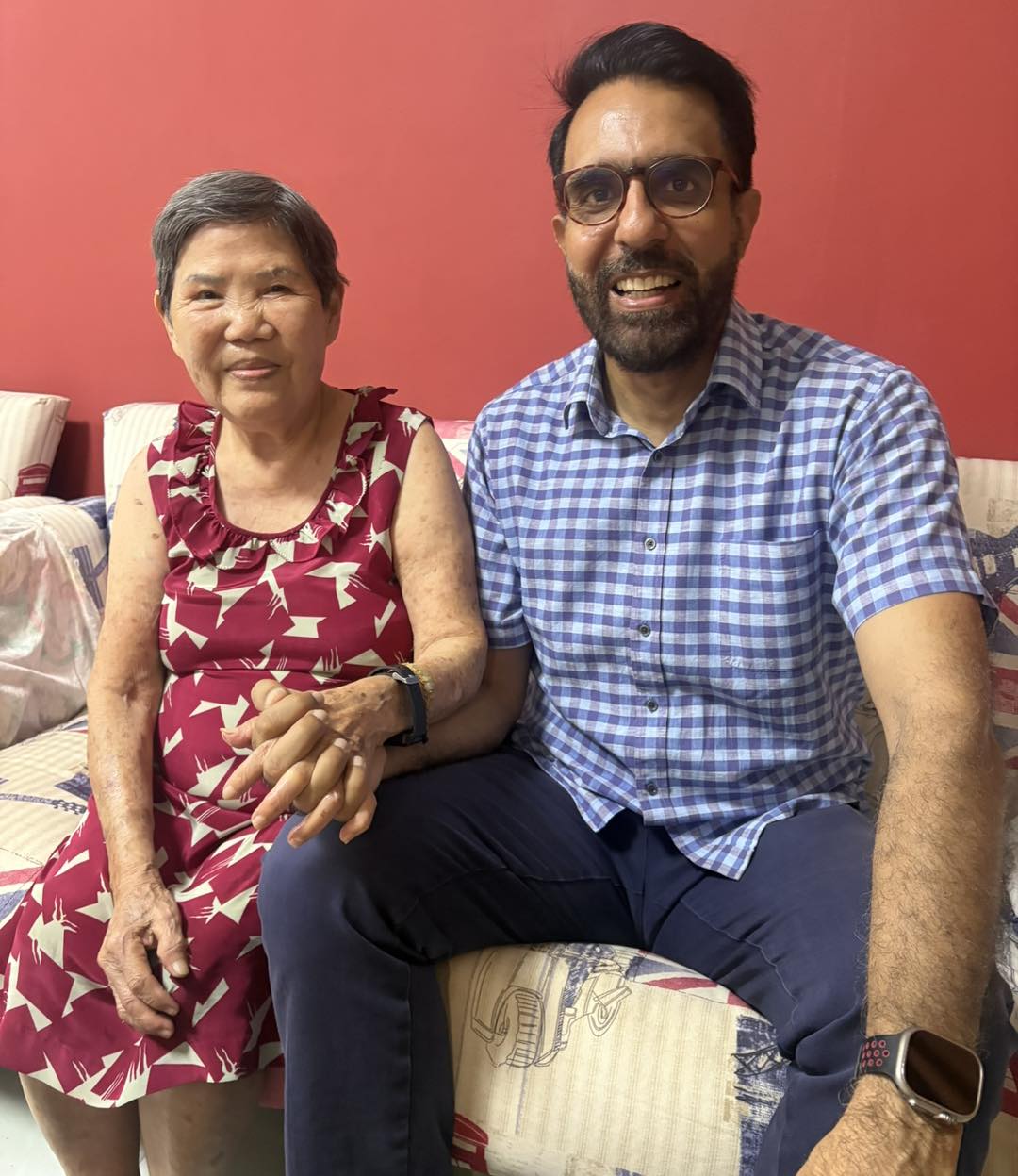 622046939 1448276643321297 8024342588700671005 n