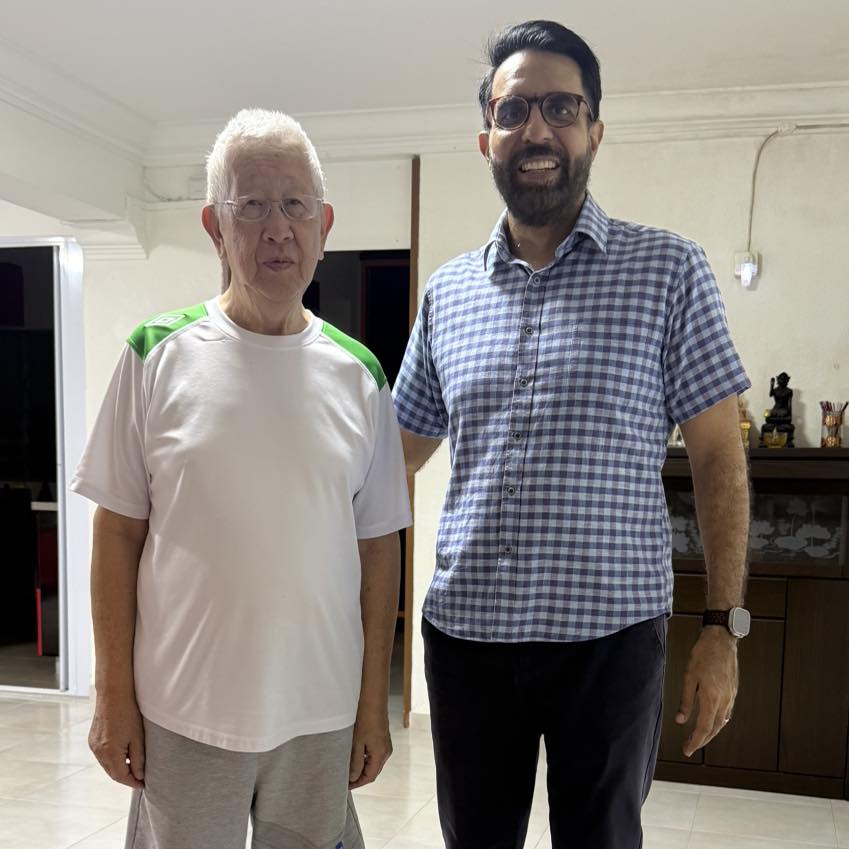 622374722 1448276603321301 6492948102434510817 n