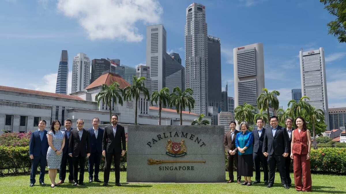 68d9073eed1d4e1dc5e113a8 WP MPs 15th Parliament 202509 e1769045332318