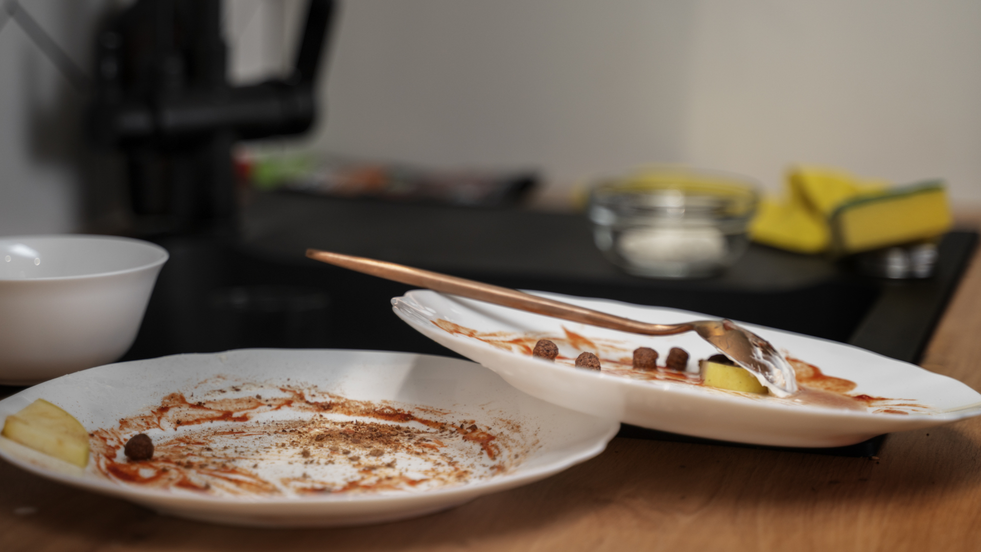 When ‘three meals a day’ isn’t so simple: How food, boundaries, and assumptions shape employer–helper relationships in Singapore