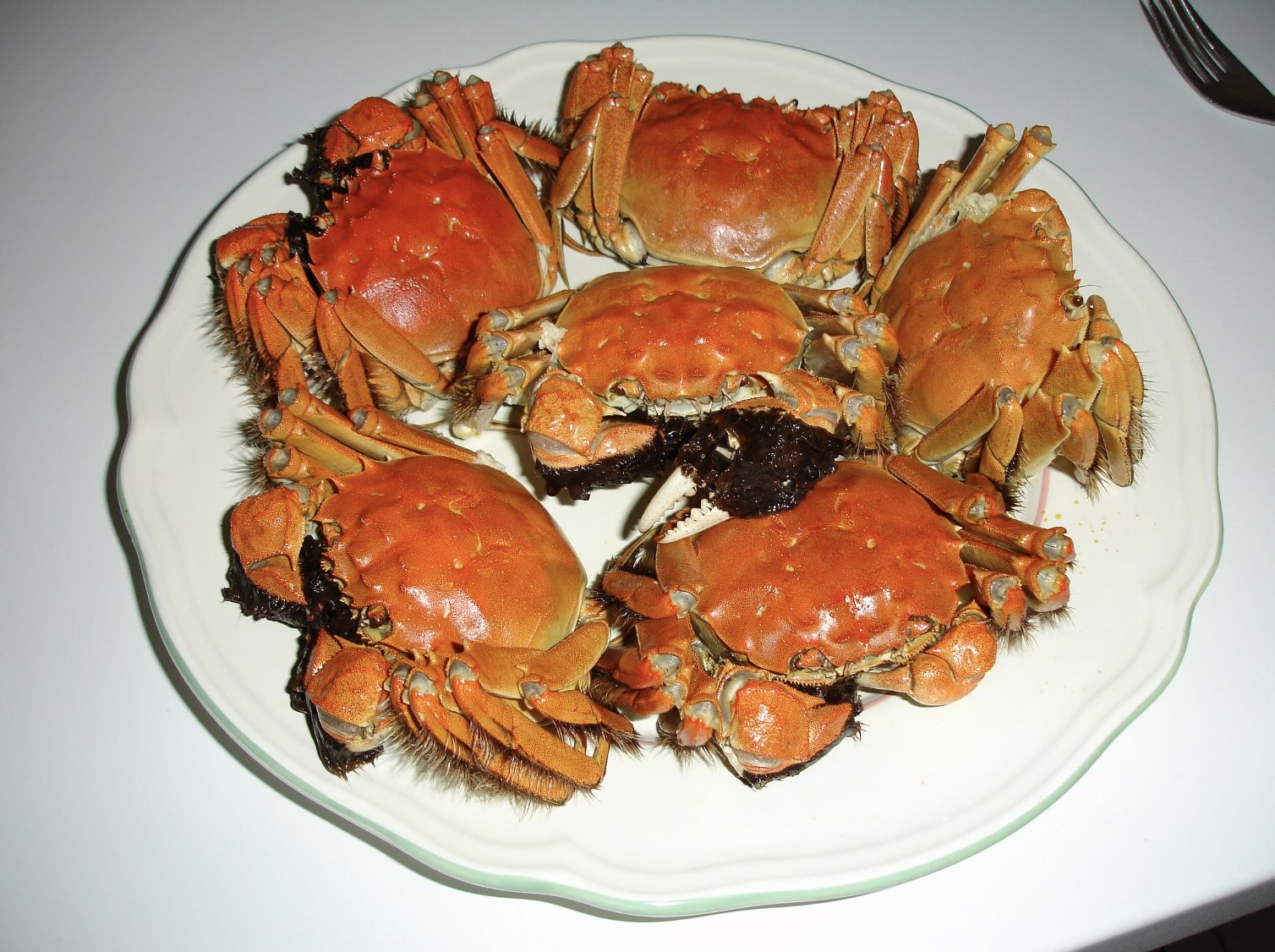 Screenshot 2026 01 02 at 11.27.03%E2%80%AFAM