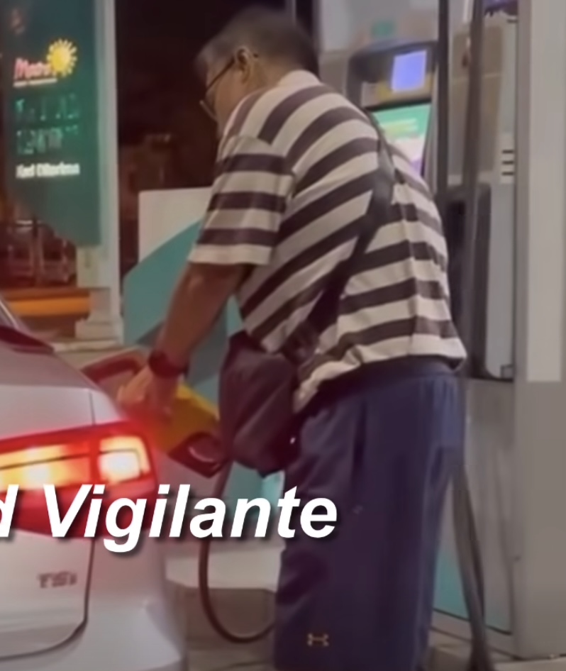 Screenshot 2026 01 05 at 11.59.58%E2%80%AFAM