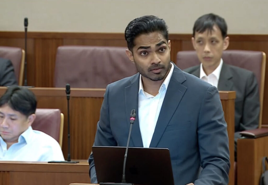 Screenshot 2026 01 23 at 10.22.24%E2%80%AFAM